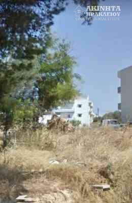 Screenshot_20221219-124314_Maps.jpg